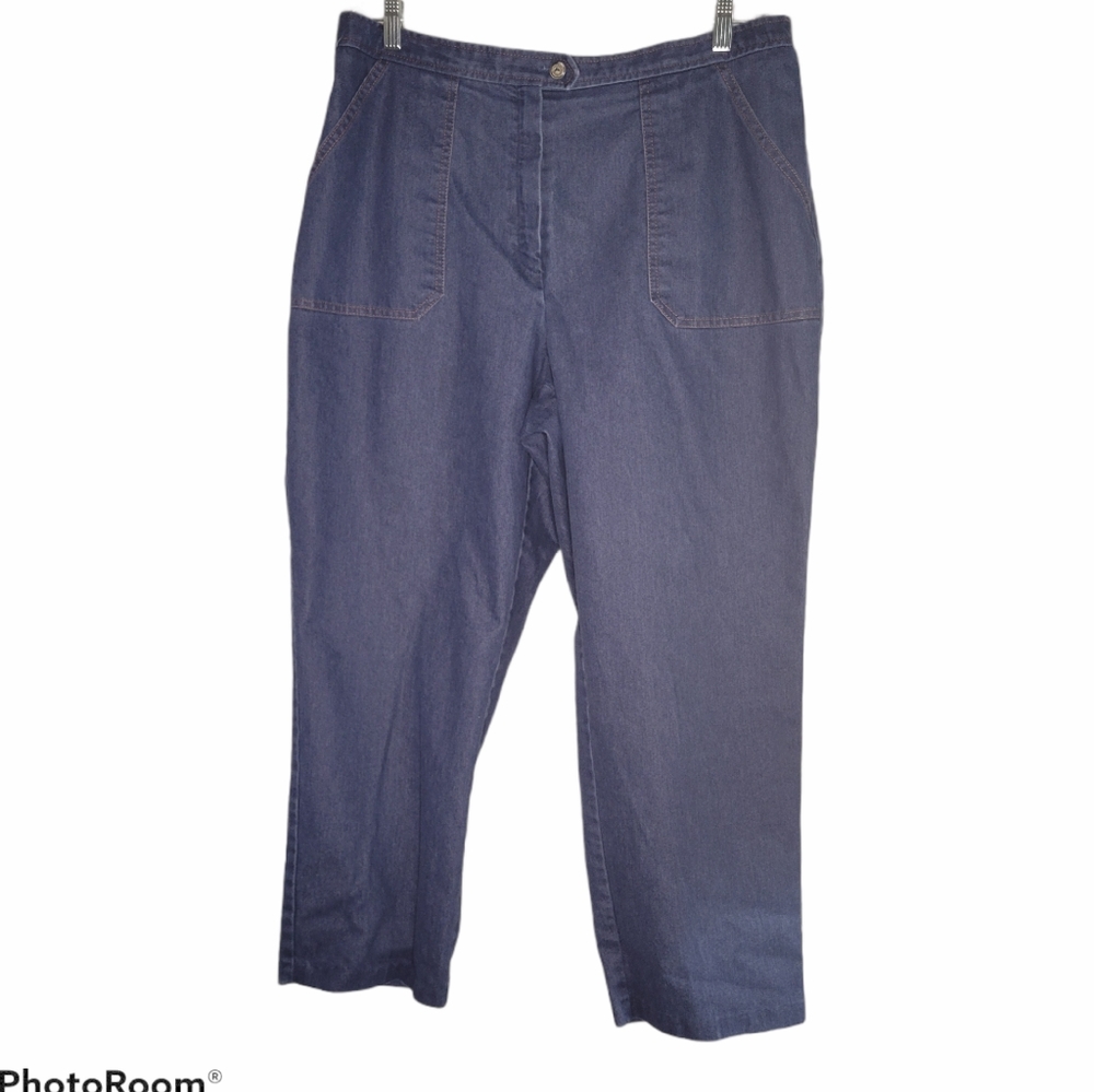 Koret City Blues Jean